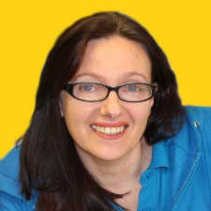 Photo of mags.md