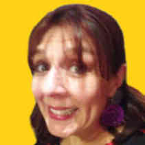 Photo of neera.md
