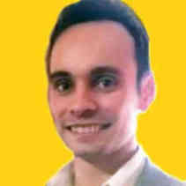 Photo of tom_m.md